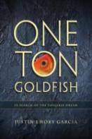 Onetongoldfish
