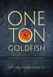 Onetongoldfish