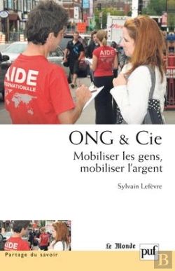 Bertrand.pt - Ong & Cie