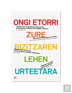 Bertrand.pt - Ongi Etorri Zure Bizitzaren Lehen Urteetara