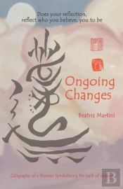 Ongoing Changes