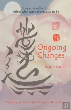 Bertrand.pt - Ongoing Changes