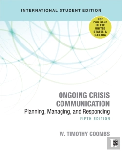 Bertrand.pt - Ongoing Crisis Communication