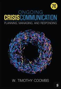 Bertrand.pt - Ongoing Crisis Communication