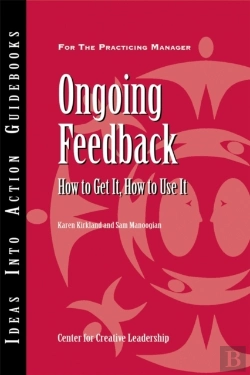 Bertrand.pt - Ongoing Feedback