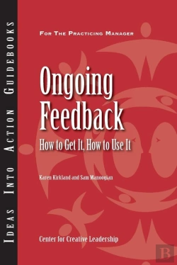 Bertrand.pt - Ongoing Feedback: