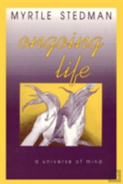 Bertrand.pt - Ongoing Life, A Universe Of Mind