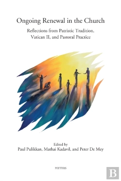 Bertrand.pt - Ongoing Renewal In The Church