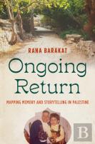Ongoing Return