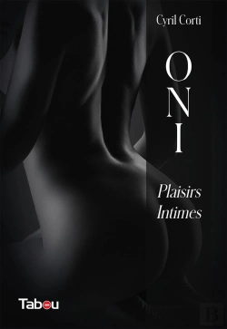 Bertrand.pt - Oni, Plaisirs Intimes
