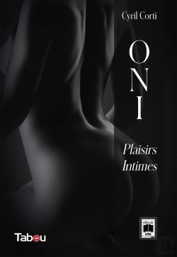 Bertrand.pt - Oni, Plaisirs Intimes