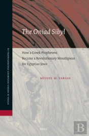 Oniad Sibyl