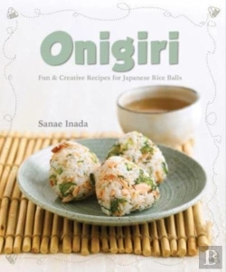 Bertrand.pt - Onigiri (New Edition)