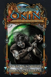 Onin
