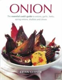 Bertrand.pt - Onion