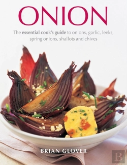 Bertrand.pt - Onion