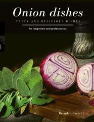 Onion Dishes