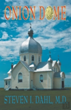 Bertrand.pt - Onion Dome