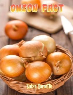 Bertrand.pt - Onion Fact
