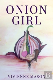 Onion Girl