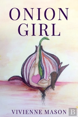 Bertrand.pt - Onion Girl