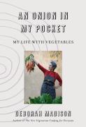 Onion In My Pocket, An