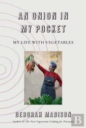 Onion In My Pocket, An