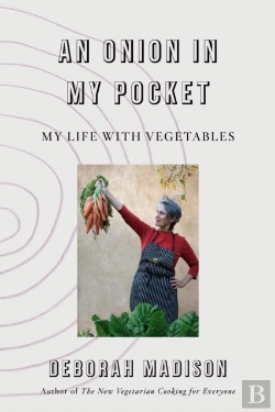 Bertrand.pt - Onion In My Pocket, An