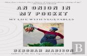 Onion In My Pocket, An