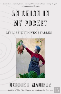 Bertrand.pt - Onion In My Pocket, An