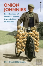 Onion Johnnies