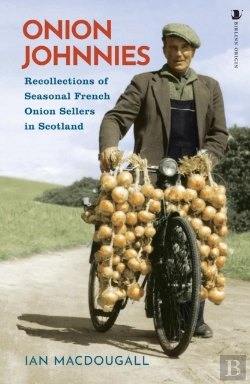 Bertrand.pt - Onion Johnnies