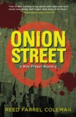 Bertrand.pt - Onion Street