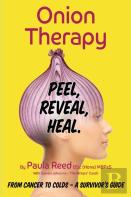 Onion Therapy - Peel, Reveal, Heal