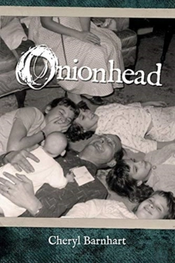 Bertrand.pt - Onionhead