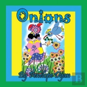 Onions