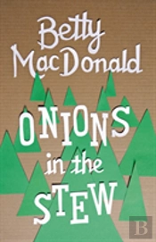 Onions In The Stew