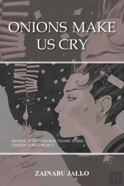 Bertrand.pt - Onions Make Us Cry
