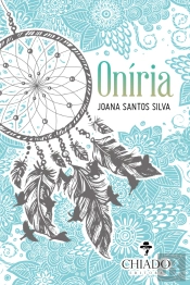 Oníria