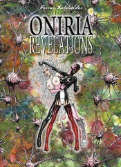 Oniria : Révélations