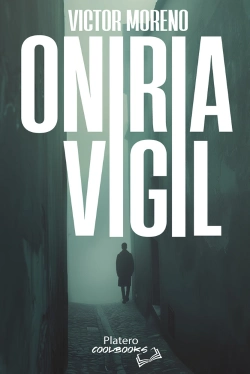Bertrand.pt - Oniria Vigil