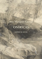 Oníricas