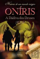 Oníris - A Dádiva dos Deuses