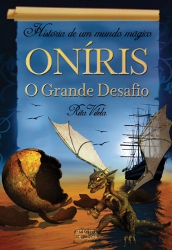 Bertrand.pt - Oníris - O Grande Desafio