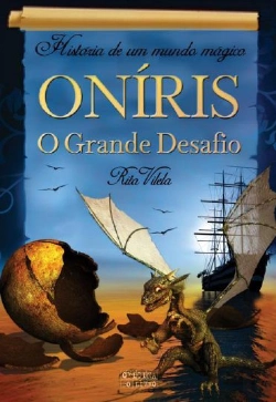 Bertrand.pt - Oniris - O Grande Desafio