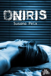 Oniris