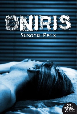 Bertrand.pt - Oniris