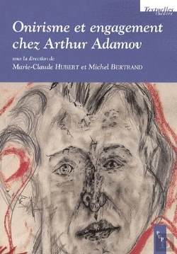 Bertrand.pt - Onirisme Et Engagement Chez Arthur Adamov