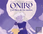 Oniro Y El Libro De Los Sueños