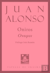 Oniros